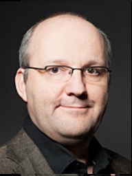 Foto Fred Van Gestel